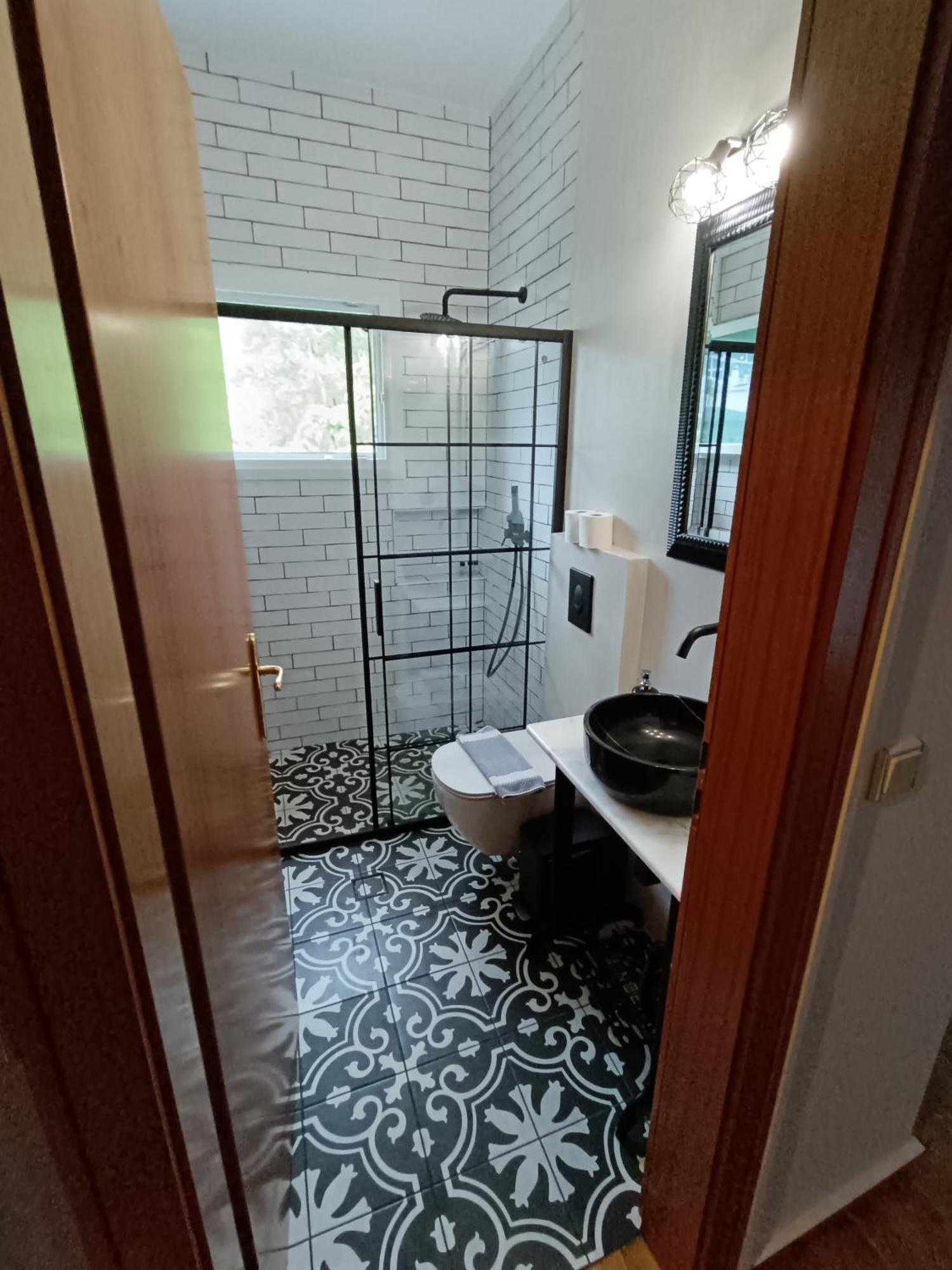Apartment Xenia *
