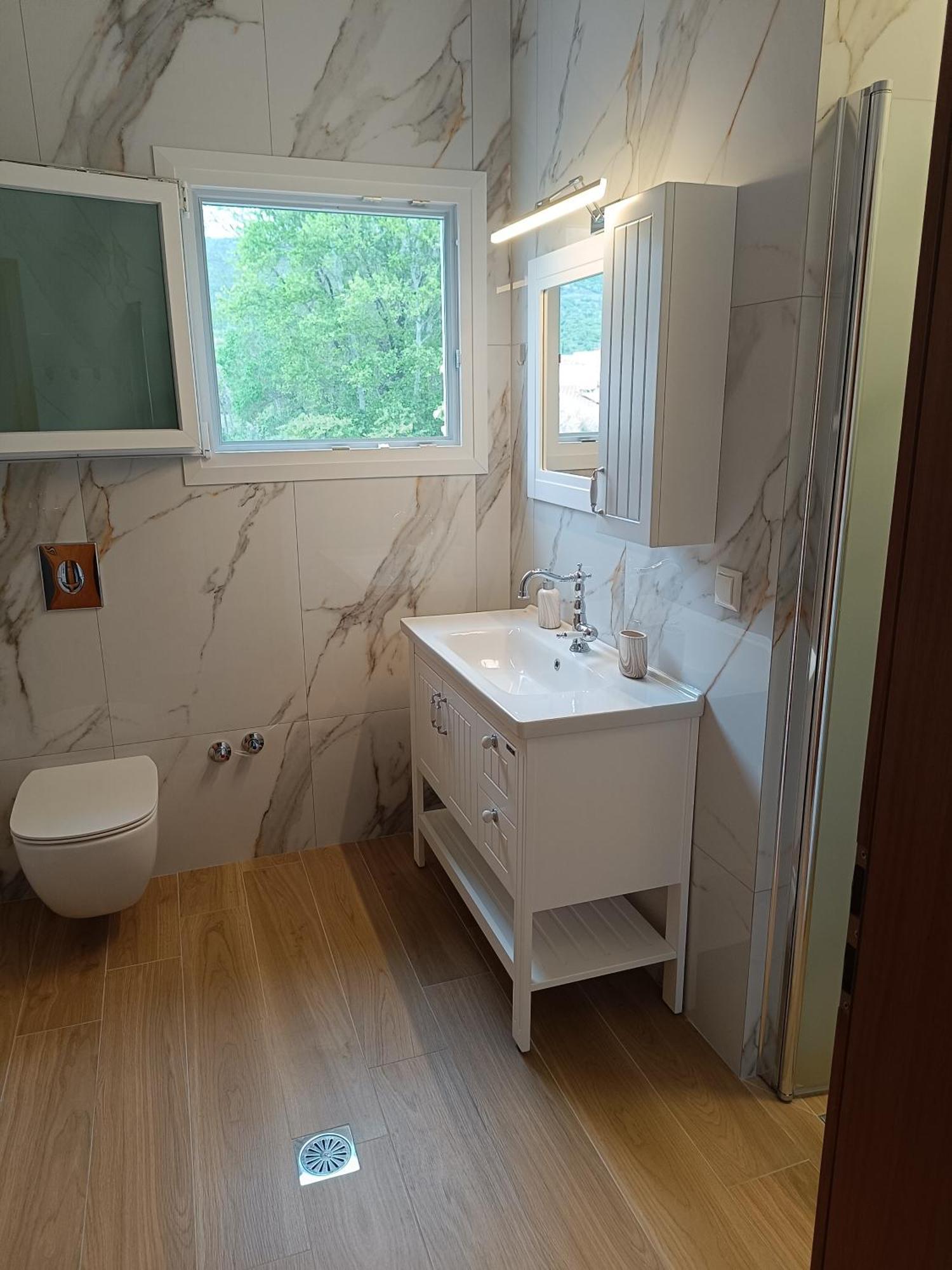 Apartament Xenia