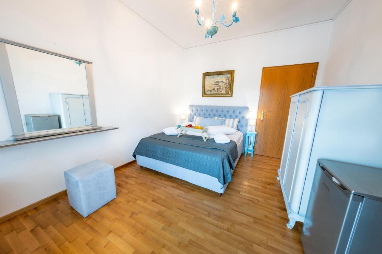 Apartment Xenia