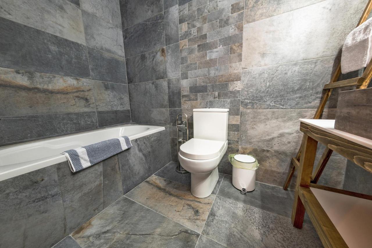 Apartament Xenia