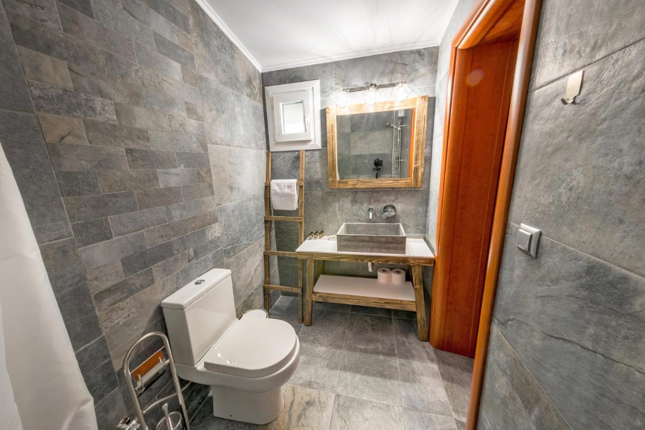 Apartment Xenia